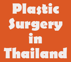 Slider image (1) Plastic Surgery in Thailand